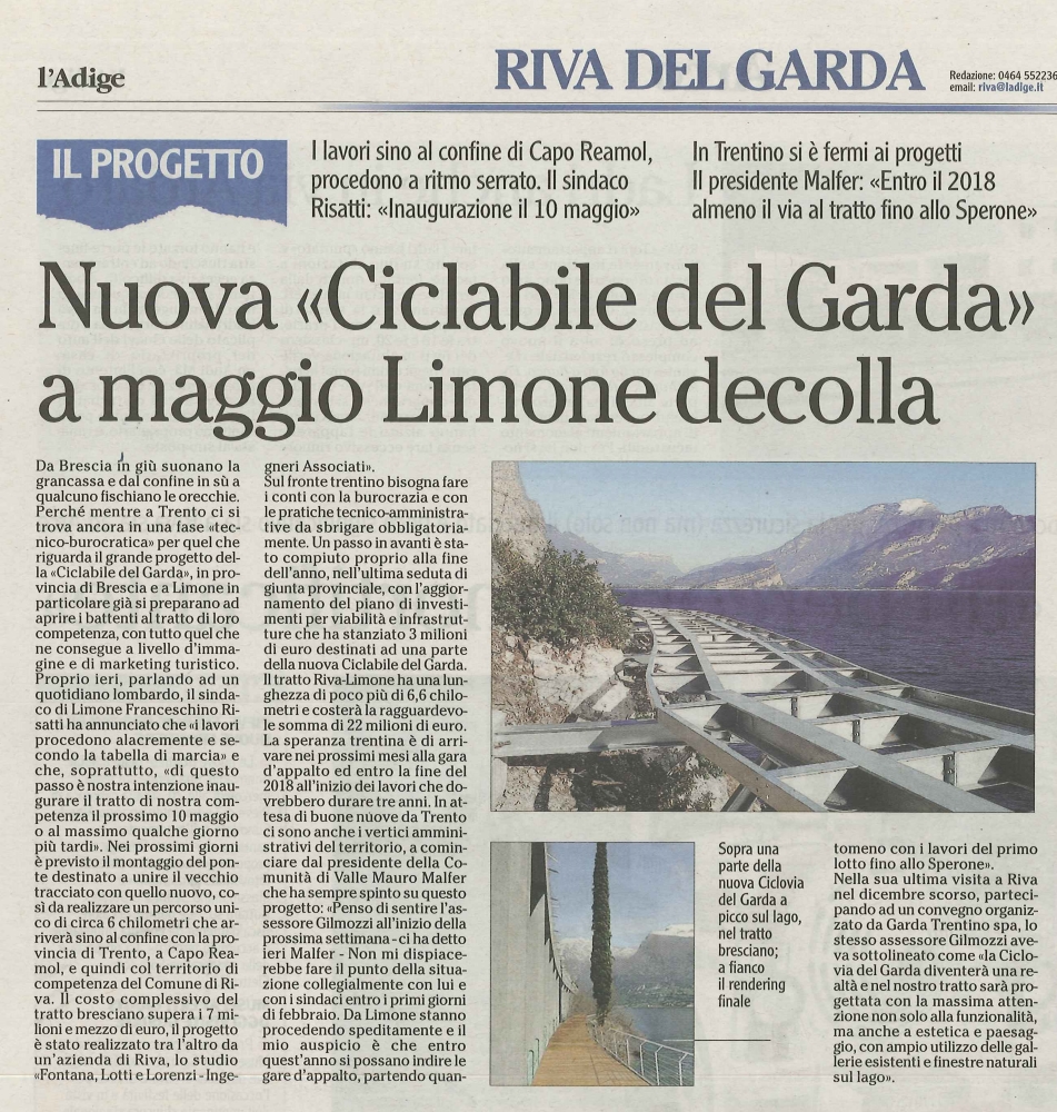 Nuova 