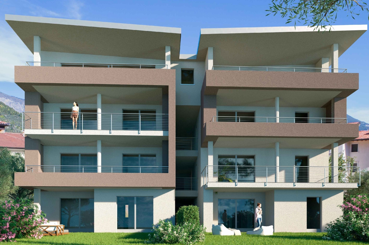 RENDER SUD