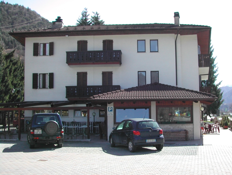 253 old ovest