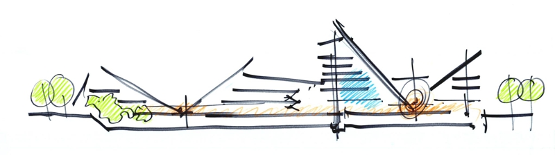 Proposta Renzo Piano