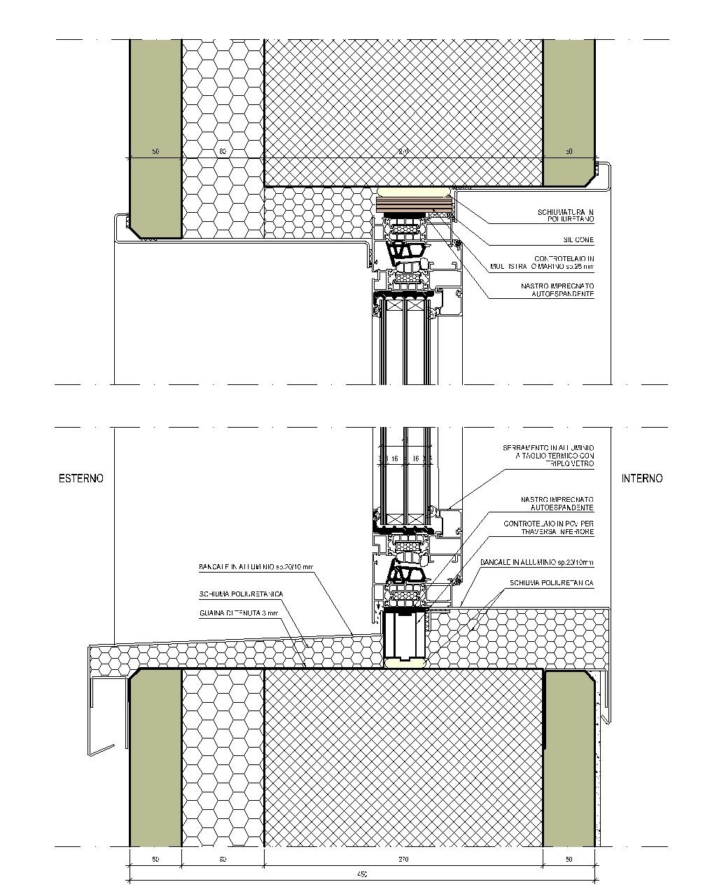 SERRAMENTI2 800
