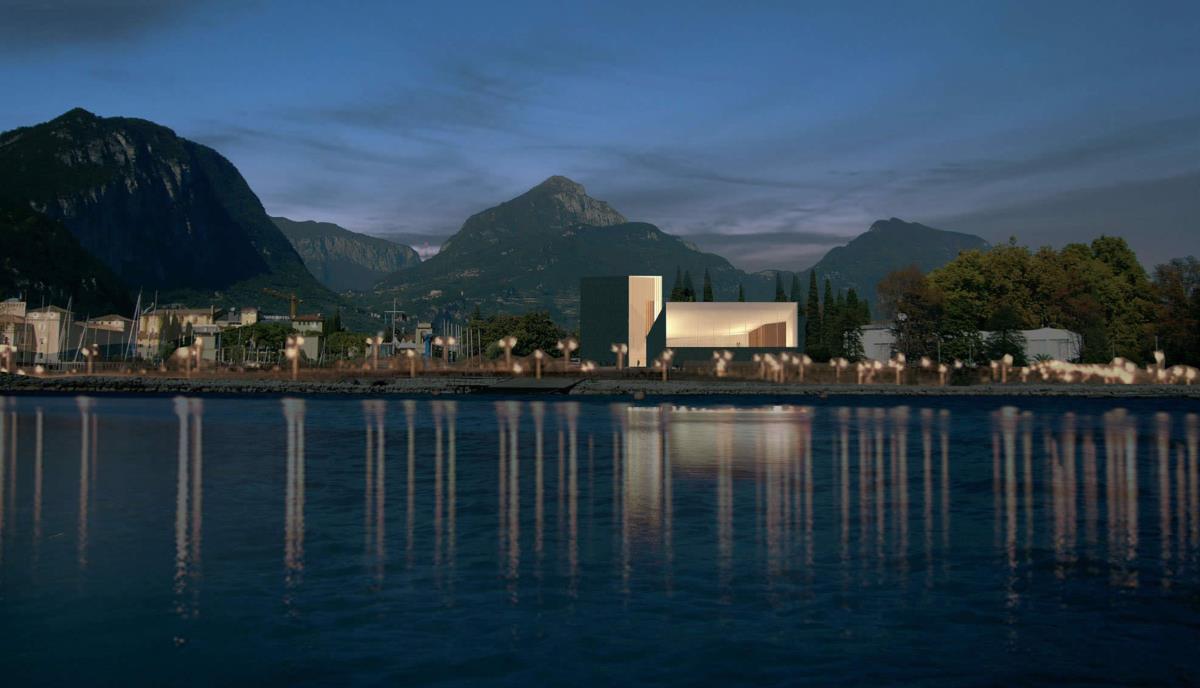 RENDER 01