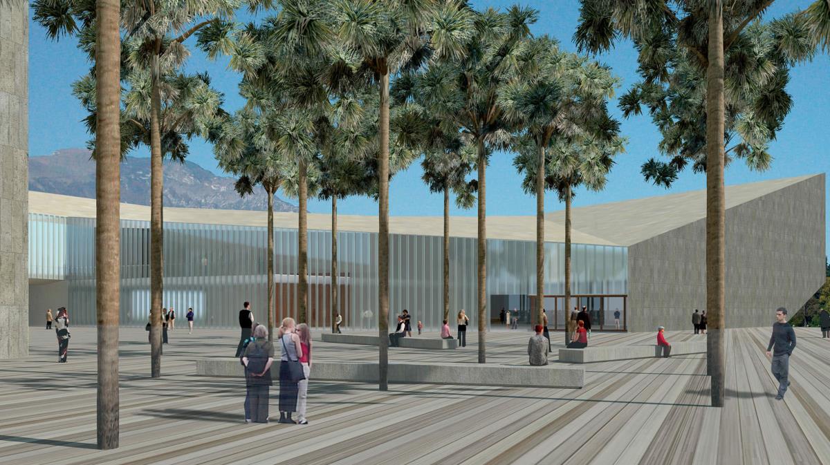 RENDER 02