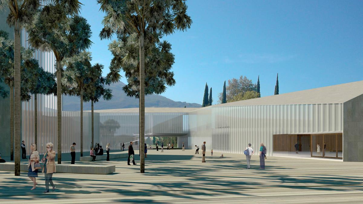 RENDER 04