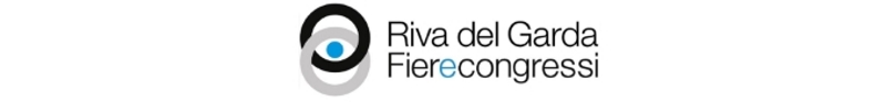 rfc stretto 800a