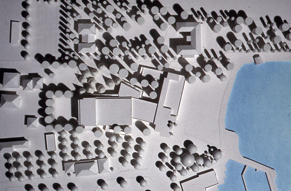 slides RIVA DEL GARDAok 02 980